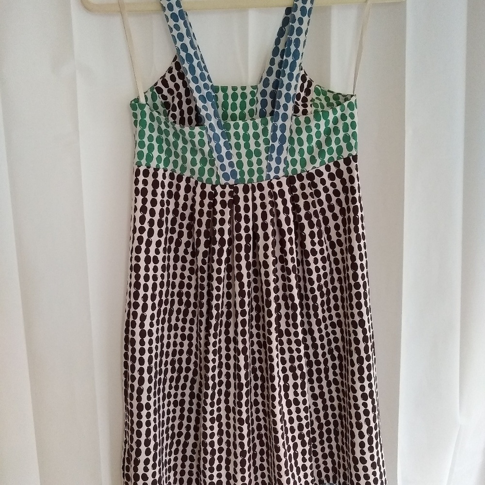 BCBGMaxAzria - Picture 2 of 3